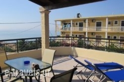 Pantelis Apartments_s __1
