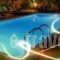 Studios Haido_travel_packages_in_Macedonia_Halkidiki_Chalkidiki Area