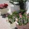 Pantelis Apartments_lowest prices_in_Apartment_Ionian Islands_Corfu_Corfu Rest Areas