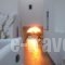 Ammoudia Studios_best prices_in_Hotel_Cyclades Islands_Ios_Ios Chora