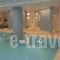 Village Heights Golf Resort By Diamond Resorts_best prices_in_Hotel_Crete_Heraklion_Episkopi