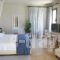 Village Heights Golf Resort By Diamond Resorts_travel_packages_in_Crete_Heraklion_Episkopi