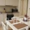 Village Heights Golf Resort By Diamond Resorts_holidays_in_Hotel_Crete_Heraklion_Episkopi