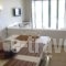 Village Heights Golf Resort By Diamond Resorts_best deals_Hotel_Crete_Heraklion_Episkopi