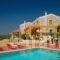 Enastron Villas_best prices_in_Villa_Thessaly_Magnesia_Pilio Area