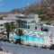 Arkesia Hotel_accommodation_in_Hotel_Dodekanessos Islands_Karpathos_Karpathos Chora