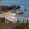 Flower Villas_best deals_Villa_Ionian Islands_Corfu_Corfu Rest Areas