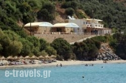 Santa Marina Apartments_s __1