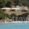 Santa Marina Apartments_accommodation_in_Apartment_Crete_Rethymnon_Plakias