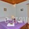 Dafnes_accommodation_in_Hotel_Sporades Islands_Skopelos_Skopelos Chora