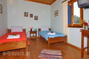 Dafnes_best deals_Hotel_Sporades Islands_Skopelos_Skopelos Chora