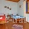 Dafnes_best deals_Hotel_Sporades Islands_Skopelos_Skopelos Chora