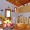 Dafnes_best prices_in_Hotel_Sporades Islands_Skopelos_Skopelos Chora