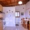 Dafnes_lowest prices_in_Hotel_Sporades Islands_Skopelos_Skopelos Chora