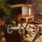 Dafnes_holidays_in_Hotel_Sporades Islands_Skopelos_Skopelos Chora