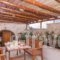 Villa Salis_lowest prices_in_Villa_Crete_Rethymnon_Rethymnon City