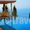 Okeanos Luxury Villas_travel_packages_in_Ionian Islands_Kefalonia_Kefalonia'st Areas