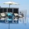 Okeanos Luxury Villas_holidays_in_Villa_Ionian Islands_Kefalonia_Kefalonia'st Areas