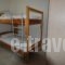 Alba Studio Thassos_best deals_Hotel_Aegean Islands_Thasos_Thasos Chora