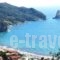 Danae Apartments_travel_packages_in_Ionian Islands_Corfu_Corfu Rest Areas