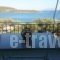 Korfos Bay Apartments_lowest prices_in_Apartment_Peloponesse_Korinthia_Korfos