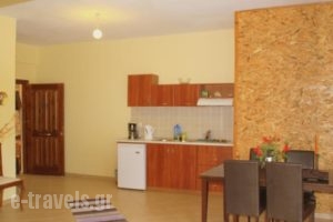 Epavli Veneti_travel_packages_in_Epirus_Preveza_Parga