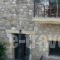 Epavli Veneti_accommodation_in_Hotel_Epirus_Preveza_Parga