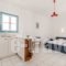 Fivos Apartments_lowest prices_in_Apartment_Cyclades Islands_Antiparos_Antiparos Rest Areas