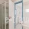 Fivos Apartments_holidays_in_Apartment_Cyclades Islands_Antiparos_Antiparos Rest Areas