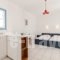 Fivos Apartments_accommodation_in_Apartment_Cyclades Islands_Antiparos_Antiparos Rest Areas