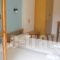 Ostria_best deals_Hotel_Crete_Rethymnon_Plakias