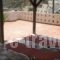 Ostria_accommodation_in_Hotel_Crete_Rethymnon_Plakias