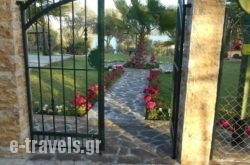 Heliactida House_s __1