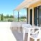 Niriton Pension_best prices_in_Hotel_Ionian Islands_Lefkada_Lefkada's t Areas