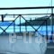 Captain Nick Hotel_holidays_in_Hotel_Ionian Islands_Lefkada_Lefkada Rest Areas