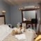 Apollonion Palace_lowest prices_in_Hotel_Cyclades Islands_Syros_Syros Chora