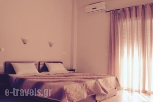 Hotel Toronto_travel_packages_in_Macedonia_Pieria_Paralia Katerinis