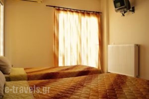 Hotel Toronto_best prices_in_Hotel_Macedonia_Pieria_Paralia Katerinis