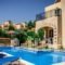 Nine Muses Villas_holidays_in_Villa_Crete_Heraklion_Chersonisos