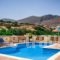 Nine Muses Villas_lowest prices_in_Villa_Crete_Heraklion_Chersonisos