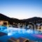 Agalia Luxury Suites_travel_packages_in_Cyclades Islands_Ios_Ios Chora