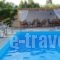 Hotel Handakas_travel_packages_in_Crete_Heraklion_Stalida