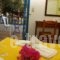 Hotel Handakas_best deals_Hotel_Crete_Heraklion_Stalida