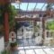 Nikolas Ios_lowest prices_in_Hotel_Cyclades Islands_Ios_Ios Chora
