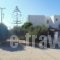Nikolas Ios_holidays_in_Hotel_Cyclades Islands_Ios_Ios Chora