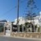 Nikolas Ios_accommodation_in_Hotel_Cyclades Islands_Ios_Ios Chora