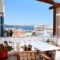 Guesthouse Niriides_accommodation_in_Hotel_Piraeus Islands - Trizonia_Spetses_Spetses Chora