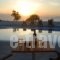 Maria'S Place_holidays_in_Hotel_Cyclades Islands_Sandorini_Oia