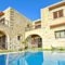 Fotini Traditional Villas_travel_packages_in_Crete_Chania_Kissamos