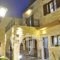 Fotini Traditional Villas_holidays_in_Villa_Crete_Chania_Kissamos